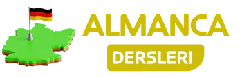 Almanca Dersleri