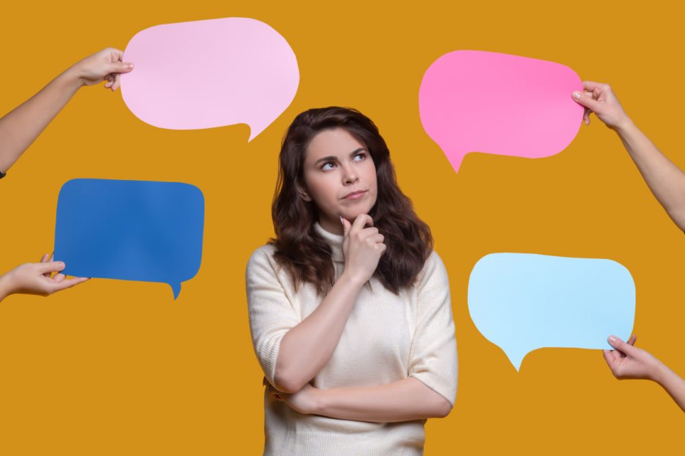 Almancada Dolaylı Sorular Nelerdir?