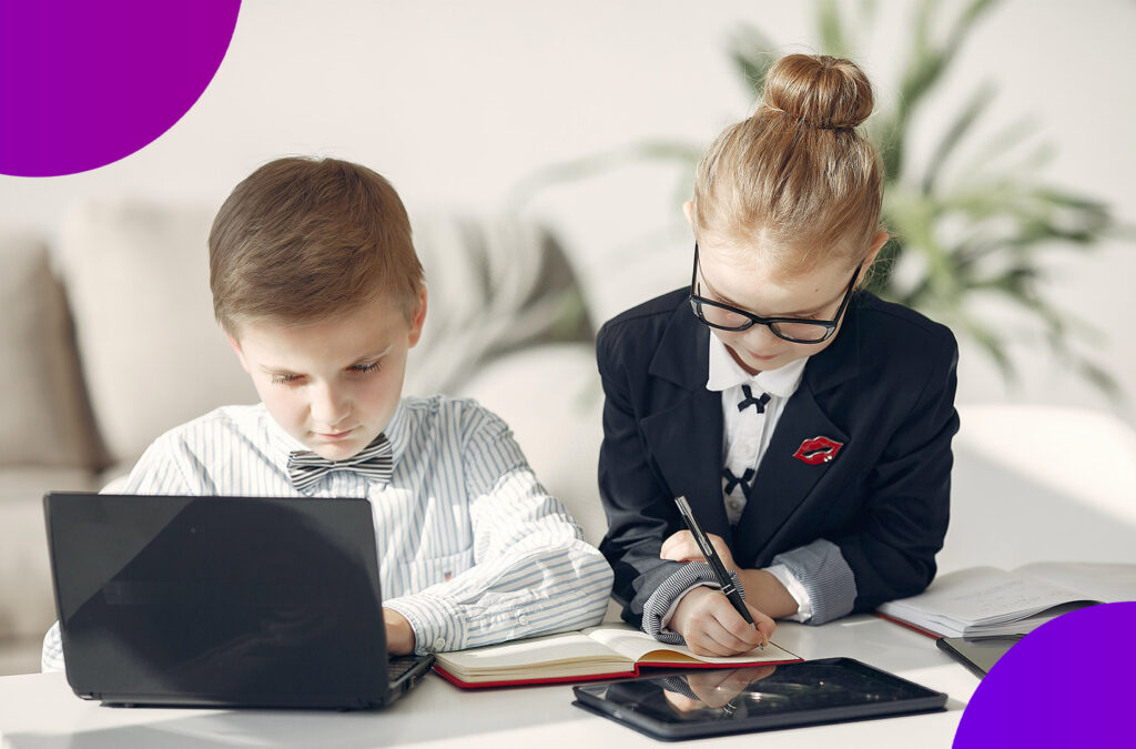 Almanca'da Şart Kipi Kullanımı