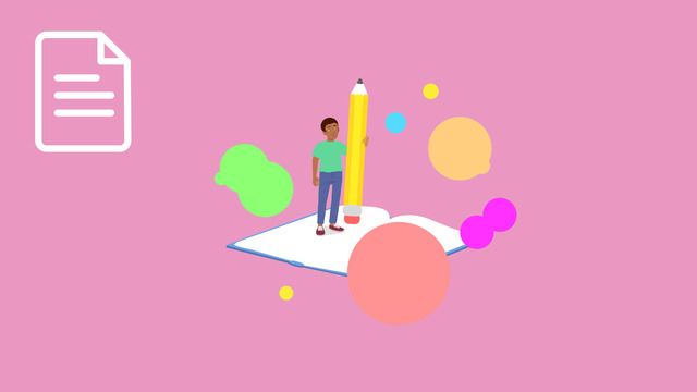 Almanca Durum Zarfları Nedir?