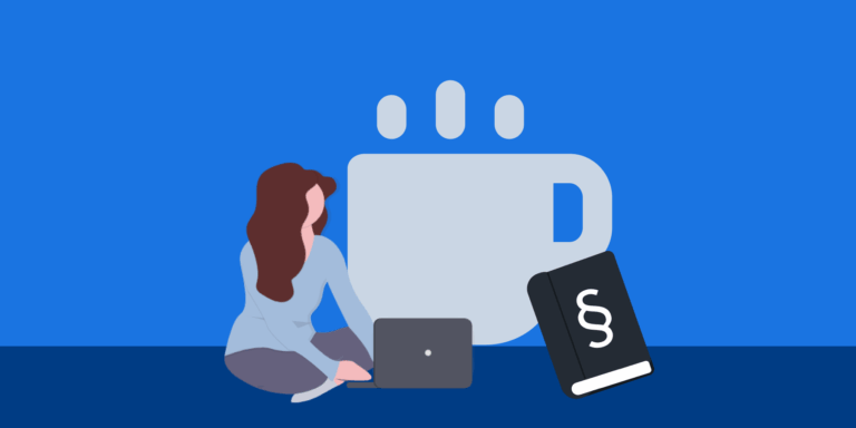 Almanca Düzenli Fiiller Ne Anlama Gelir?