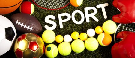 Almanca’da Spor Kelimeleri Nelerdir?